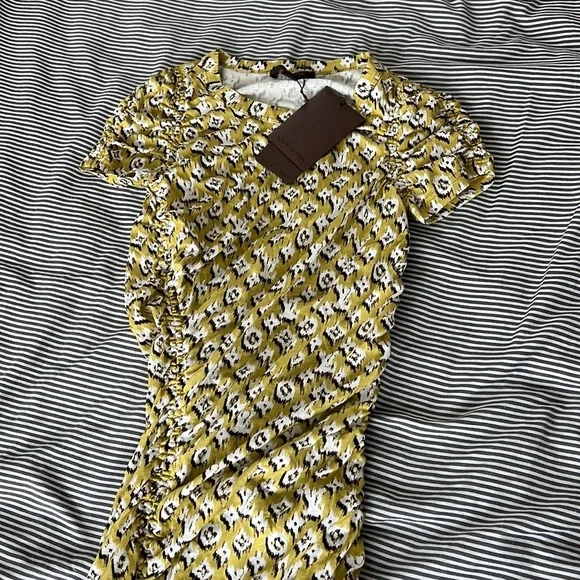Louis Vuitton Shirt